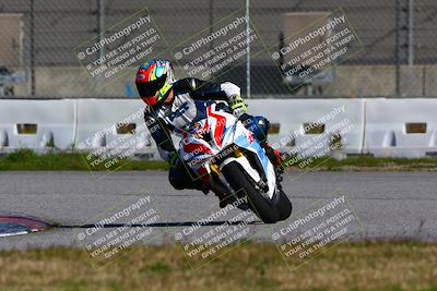 media/Jan-22-2023-Fastrack Riders (Sun) [[8956088f29]]/Level 3/Session 2 (Turn 9)/